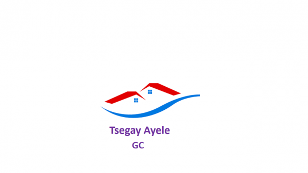 Tsegaye Ayele General Construction